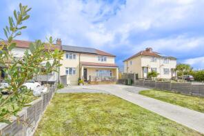 3, Mudgley Cross Roads, Mudgley Lane, Mudgley, Wedmore BS28 4TW