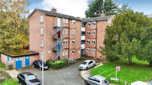 13, Torrington Drive, Wirral CH61 7UZ