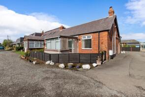 12, Redhouse Cottages, Threemiletown EH49 6NQ