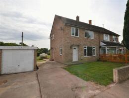 5, Trothy Way, Abergavenny NP7 8SY