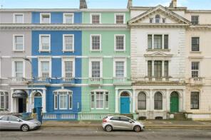 216, Citadel Road, Plymouth PL1 3BB