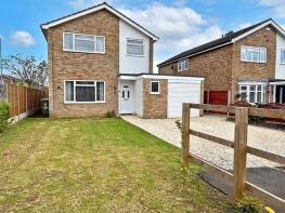 7, Wilsheres Road, Biggleswade SG18 0BU