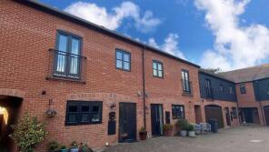 16, Bassa Road, Shrewsbury SY4 2GE