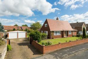 Springwood, Hollygarth Lane, Beal, Goole DN14 0SX