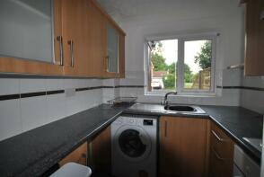 2, Daniel Close, Birchwood, Warrington WA3 6QL