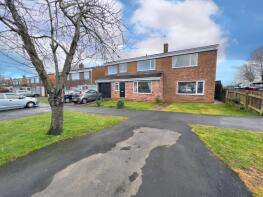 94, Thorndale Road, Belmont DH1 2AQ