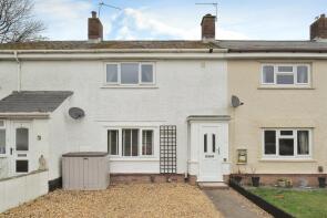 3, Imber Avenue, Salisbury SP4 7JT