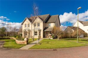 20, Villa Dean, Rosewell EH24 9ES
