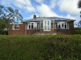 Coalburns Hall, Coalburns Cottages, Greenside, Ryton NE40 4JN
