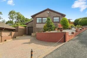 53, Bevan Avenue, Mochdre, Colwyn Bay LL28 5AF