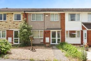 67, Edgeworth, Bristol BS37 8YN