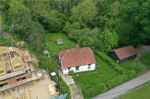 Woodside, Clay Hill, Beenham, Reading RG7 5PG
