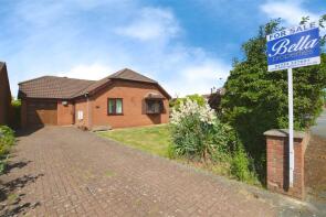 8, Welland Drive, Burton-upon-stather, Burton Upon Stather DN15 9DR