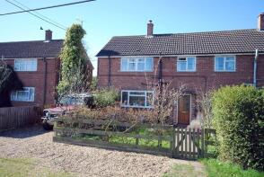 8, School Lane, Chittering, Cambridge CB25 9PW