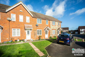 14, Smithy Drive, Ashford TN23 3NS