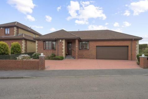 1 Clune Road, Gowkhall, KY12 9NZ