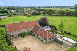 Bell Barn, Lime Kiln Road, King's Lynn PE33 9RT