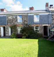 1, Quarrymans Cottages, Road From Carhart Cottage To Edmonton, Edmonton, Wadebridge PL27 7JA