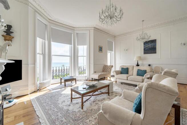 For Sale by Aspire Residential | Marine Parade