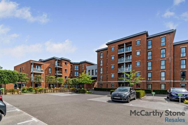 8651619-exterior08-800.jpg