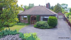46, Church Road, Little Berkhamsted SG13 8LY