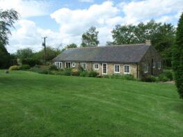 East Side Cottage, C212 Bingfield To Bingfield East Quarter, Newcastle Upon Tyne NE19 2LG