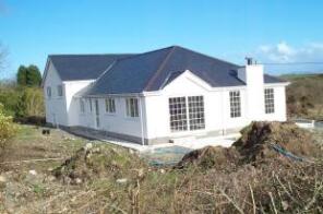 Tyn Yr Ardd, Llangoed, Beaumaris LL58 8NR