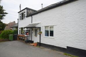 Mallands, Newhouse Hill, Newton Abbot TQ12 6UX