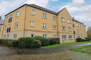 1, Windrush Quay, Witney OX28 1YL