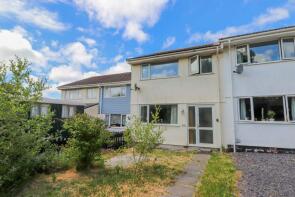 96, Valley View, Liskeard PL14 4QJ