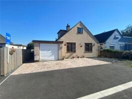 7, Bro Dawel, Menai Bridge LL59 5LT