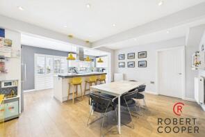92, Exeter Road, Harrow HA2 9PL