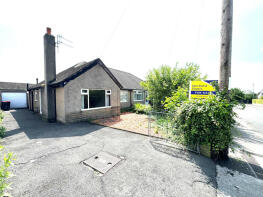 57, Norton Road, Preston PR3 1JX