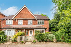 1, Archery Place, Guildford GU5 9NL