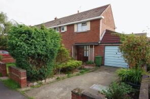 15, Alexandria Road, New Toft, Market Rasen LN8 3NH