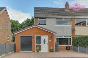 51 Calbri, Moorcroft, Mold CH7 6RU