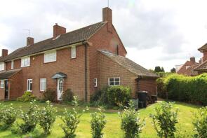 11, Rectory Road, Maldon CM9 6RD