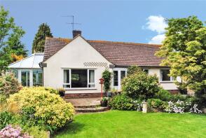 Woodstoke House, Ash Road, Stoke St Mary, Taunton TA3 5BX