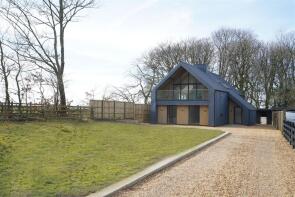 Pike View Barn, New Road, Anderton PR6 9HG