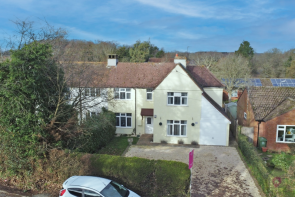 6, Bayleys Hatch, Great Missenden HP16 9QG