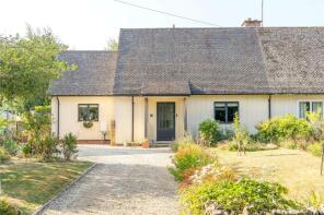 2, Parsons Lane, Chipping Campden GL55 6QP