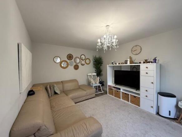 Sitting Room.jpg