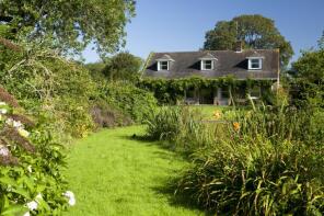 Knap Farm, Locketts Lane, Dorchester DT2 7BS