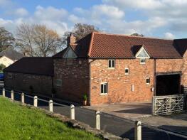 Courtyard House, Church Lane, Darlington DL2 1TF