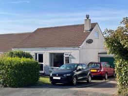 18, Treneglos, Truro TR4 8RT