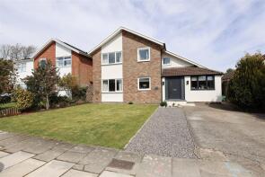 8, The Verlands, Cowbridge CF71 7BY