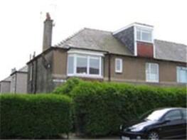 45, Sighthill Road, Sighthill, Edinburgh EH11 4PB