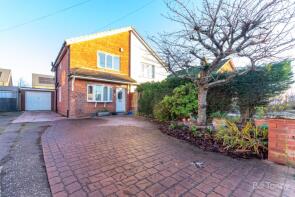 27, Rowan Grove, Burntwood WS7 4RL