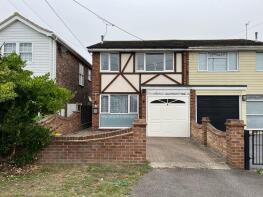 60, Westerland Avenue, Canvey Island SS8 8JS