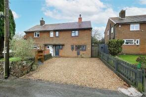 5, School Lane, Alfreton DE55 6DF
